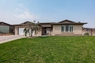 Pocatello Real Estate - MLS #577023 - Photograph #3