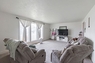 Pocatello Real Estate - MLS #577023 - Photograph #13