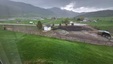 Pocatello Real Estate - MLS #577024 - Photograph #3