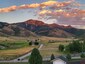 Pocatello Real Estate - MLS #577024 - Photograph #5