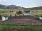 Pocatello Real Estate - MLS #577024 - Photograph #6