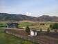 Pocatello Real Estate - MLS #577024 - Photograph #7