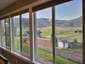 Pocatello Real Estate - MLS #577024 - Photograph #8