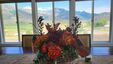 Pocatello Real Estate - MLS #577024 - Photograph #10