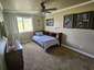 Pocatello Real Estate - MLS #577024 - Photograph #12