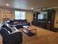 Pocatello Real Estate - MLS #577024 - Photograph #13