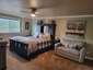 Pocatello Real Estate - MLS #577024 - Photograph #14