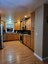 Pocatello Real Estate - MLS #577024 - Photograph #22