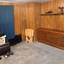 Pocatello Real Estate - MLS #577043 - Photograph #10