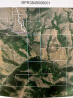 Pocatello Real Estate - MLS #577058 - Photograph #1