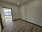 Pocatello Real Estate - MLS #577078 - Photograph #5