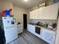 Pocatello Real Estate - MLS #577093 - Photograph #3