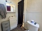 Pocatello Real Estate - MLS #577093 - Photograph #4