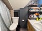 Pocatello Real Estate - MLS #577093 - Photograph #11