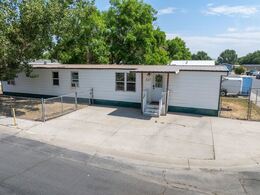 1730 W Quinn Road #527, Pocatello, Idaho