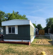 Pocatello Real Estate - MLS #577104 - Photograph #1