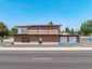 Pocatello Real Estate - MLS #577122 - Photograph #2