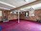 Pocatello Real Estate - MLS #577122 - Photograph #35