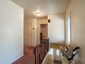 Pocatello Real Estate - MLS #577122 - Photograph #36