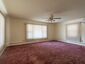 Pocatello Real Estate - MLS #577122 - Photograph #37