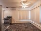 Pocatello Real Estate - MLS #577122 - Photograph #44