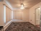 Pocatello Real Estate - MLS #577122 - Photograph #45