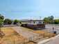 Pocatello Real Estate - MLS #577122 - Photograph #4