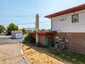 Pocatello Real Estate - MLS #577122 - Photograph #6