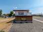 Pocatello Real Estate - MLS #577122 - Photograph #7