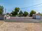 Pocatello Real Estate - MLS #577122 - Photograph #9