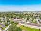 Pocatello Real Estate - MLS #577122 - Photograph #10