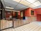 Pocatello Real Estate - MLS #577122 - Photograph #17