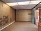 Pocatello Real Estate - MLS #577122 - Photograph #20