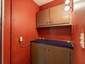 Pocatello Real Estate - MLS #577122 - Photograph #25