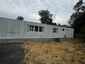 Pocatello Real Estate - MLS #577123 - Photograph #3