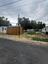 Pocatello Real Estate - MLS #577123 - Photograph #4