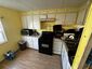 Pocatello Real Estate - MLS #577123 - Photograph #6