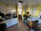 Pocatello Real Estate - MLS #577123 - Photograph #7