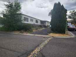 Pocatello Real Estate - MLS #577167 - Photograph #1