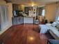 Pocatello Real Estate - MLS #577167 - Photograph #3