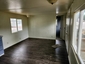 Pocatello Real Estate - MLS #577174 - Photograph #4