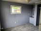 Pocatello Real Estate - MLS #577174 - Photograph #10