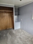 Pocatello Real Estate - MLS #577174 - Photograph #11