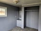 Pocatello Real Estate - MLS #577174 - Photograph #12