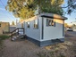 Pocatello Real Estate - MLS #577174 - Photograph #13