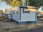 Pocatello Real Estate - MLS #577174 - Photograph #15