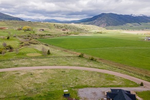 Pocatello Real Estate - MLS #577178 - Photograph #1