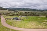 Pocatello Real Estate - MLS #577178 - Photograph #3