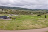 Pocatello Real Estate - MLS #577178 - Photograph #4