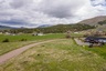 Pocatello Real Estate - MLS #577178 - Photograph #6